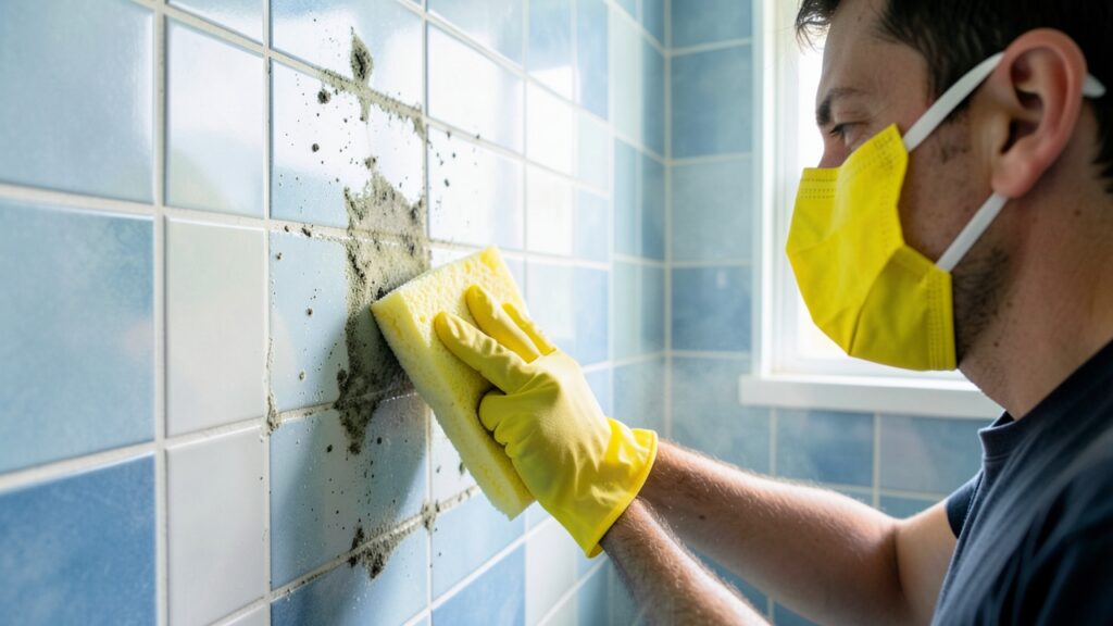 Mold remediation guide tips in Lighthouse Point FL for avoiding common pitfalls in 2024